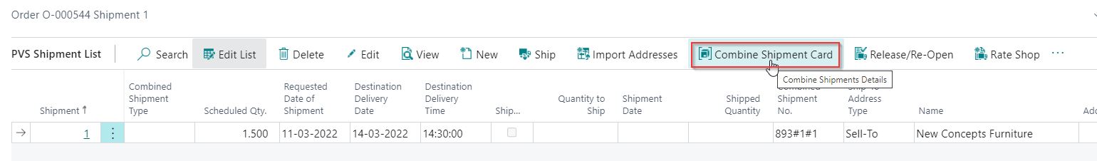 Combine PrintVis Shipments 4.jpg