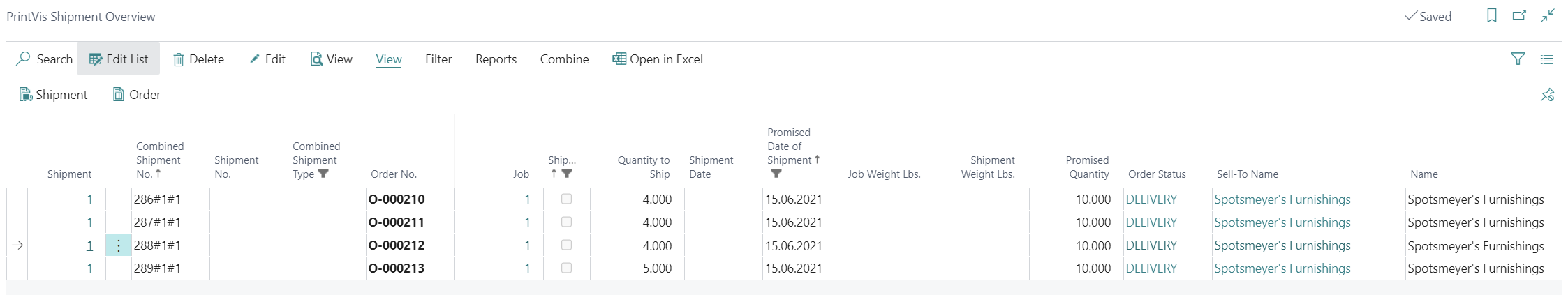 Combine PrintVis Shipments 5.jpg
