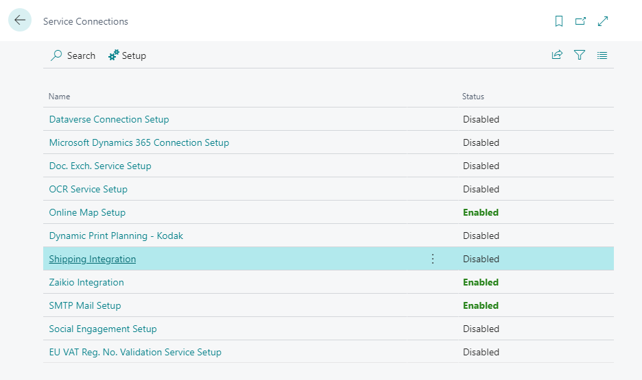 EasyPost Shipping Integration 1.jpg
