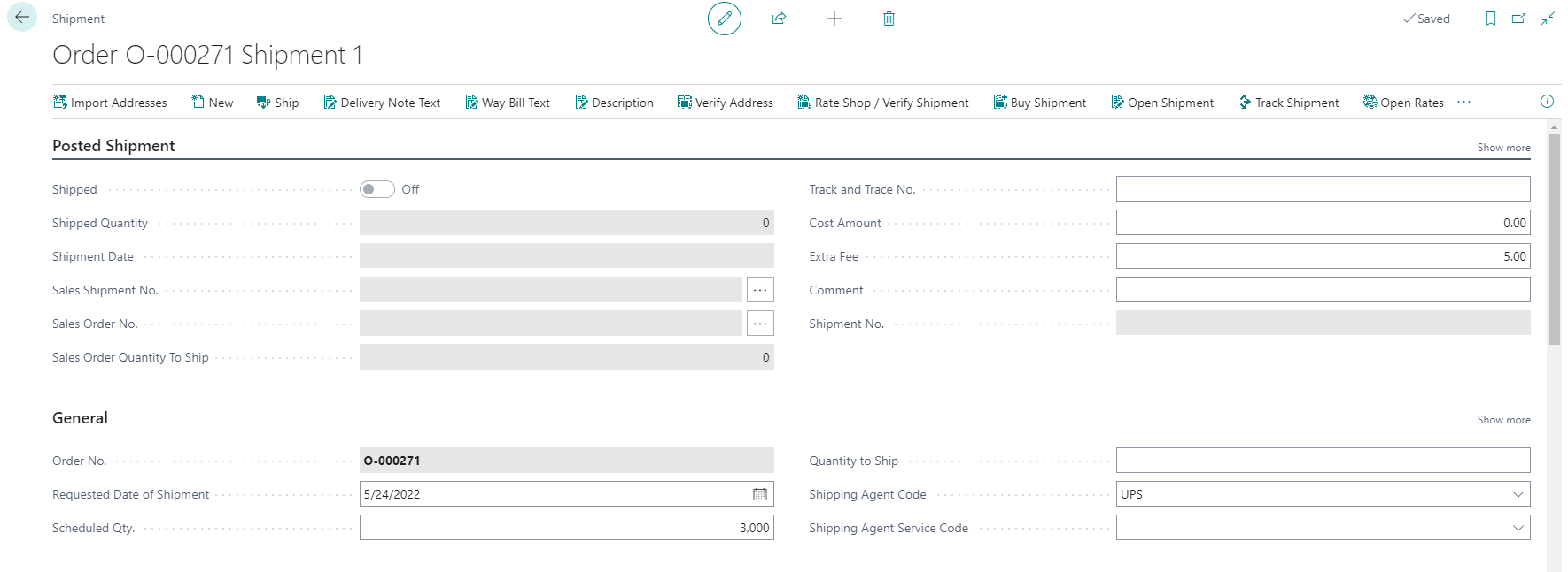 EasyPost Shipping Integration 10.jpg