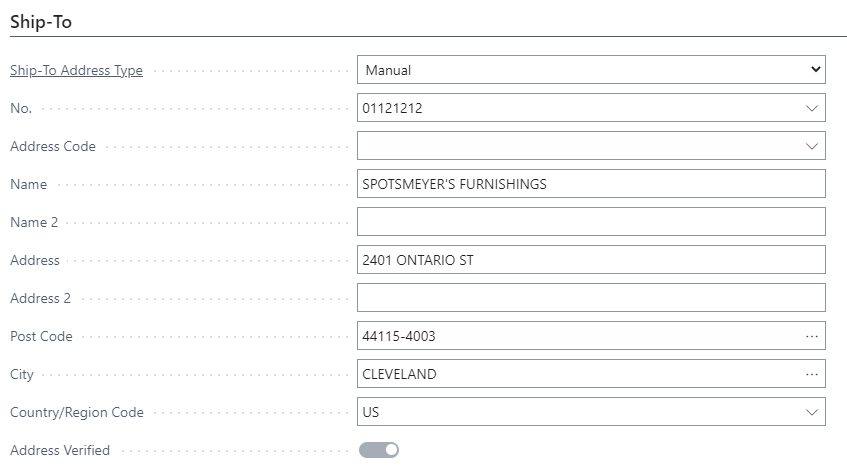 EasyPost Shipping Integration 11.jpg
