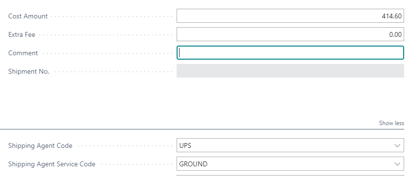 EasyPost Shipping Integration 13.jpg
