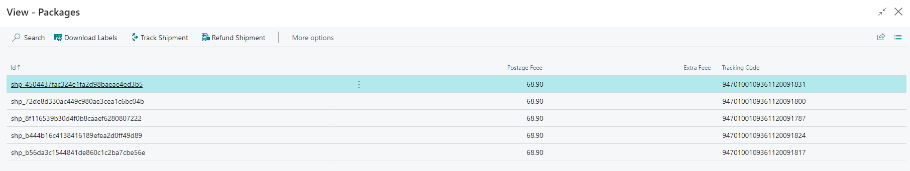EasyPost Shipping Integration 14.jpg
