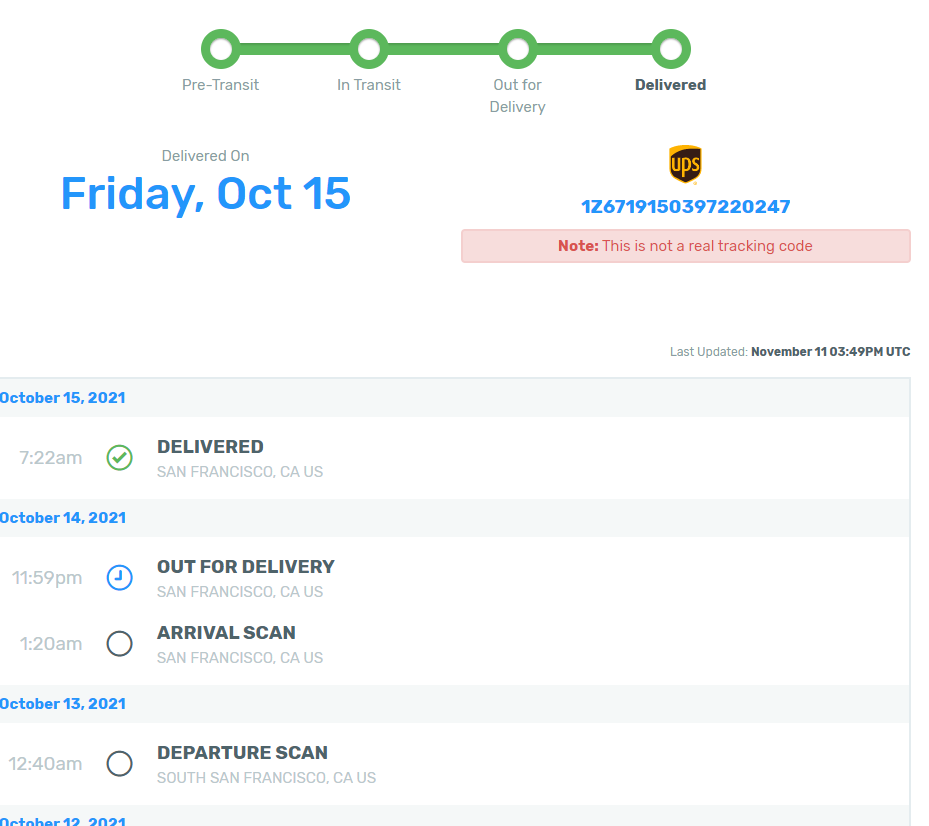 EasyPost Shipping Integration 15.jpg