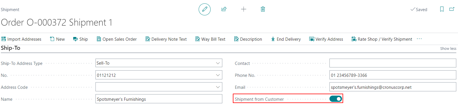 EasyPost Shipping Integration 16.jpg