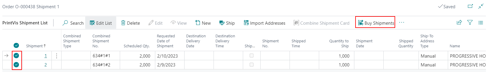 EasyPost Shipping Integration 17.jpg