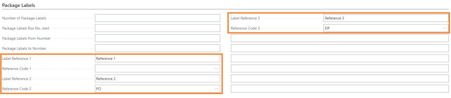 EasyPost Shipping Integration 18.jpg