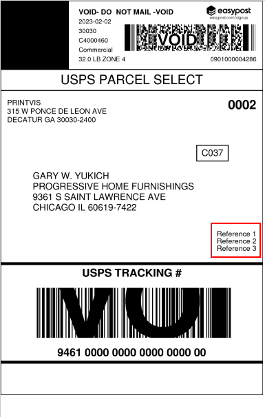 EasyPost Shipping Integration 19.jpg