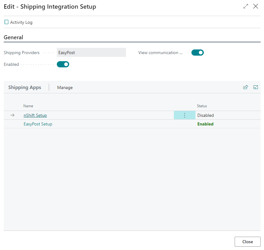 EasyPost Shipping Integration 2.jpg
