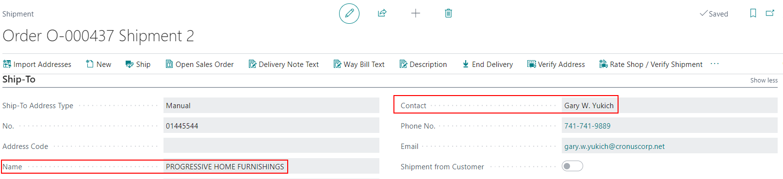 EasyPost Shipping Integration 20.jpg