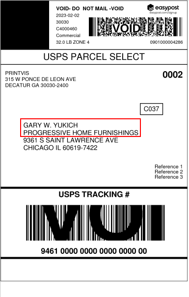 EasyPost Shipping Integration 21.jpg
