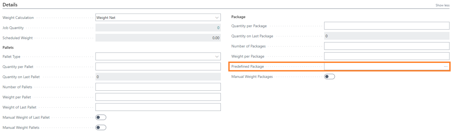 EasyPost Shipping Integration 22.jpg