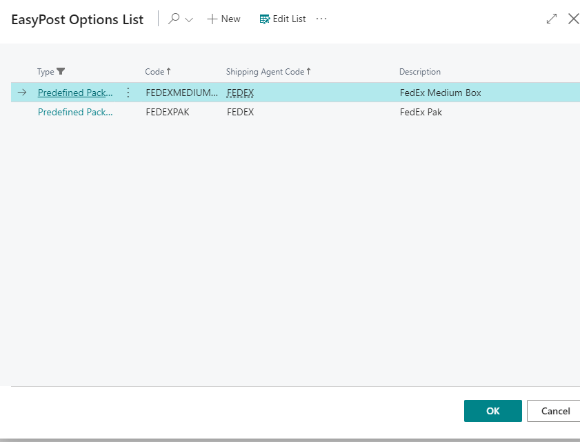 EasyPost Shipping Integration 23.jpg