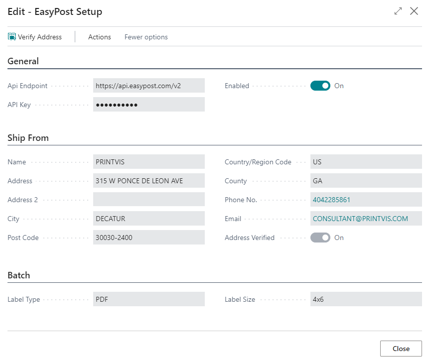 EasyPost Shipping Integration 3.jpg