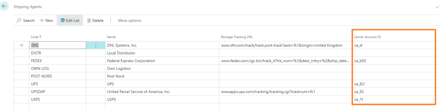 EasyPost Shipping Integration 4.jpg