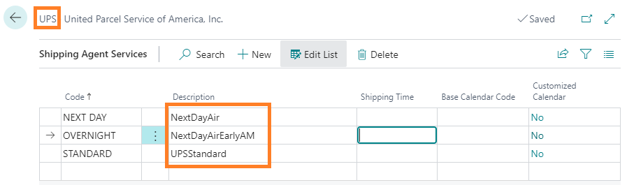 EasyPost Shipping Integration 5.jpg