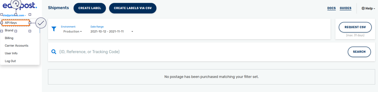 EasyPost Shipping Integration 6.jpg