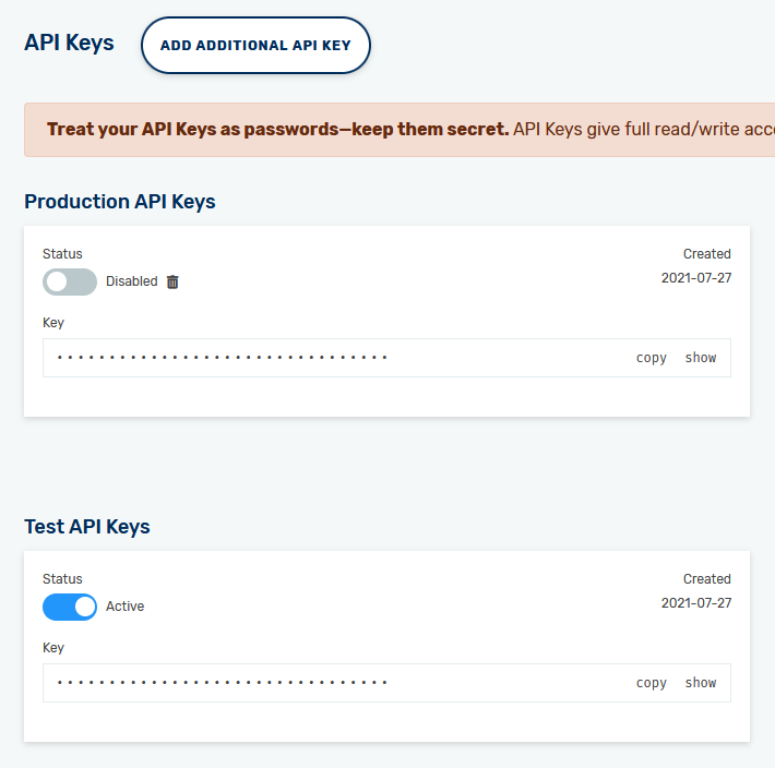 EasyPost Shipping Integration 7.jpg