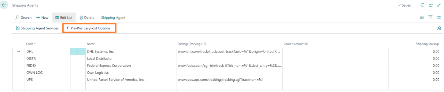 EasyPost Shipping Integration 8.jpg
