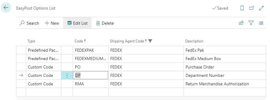 EasyPost Shipping Integration 9.jpg