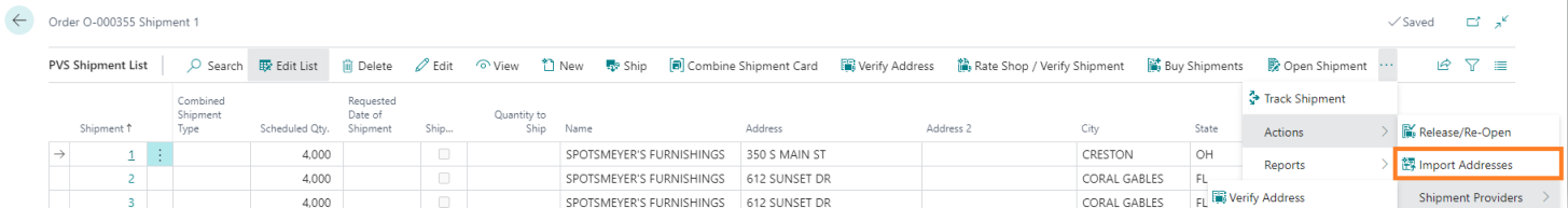 Import PV Shipments 1.jpg