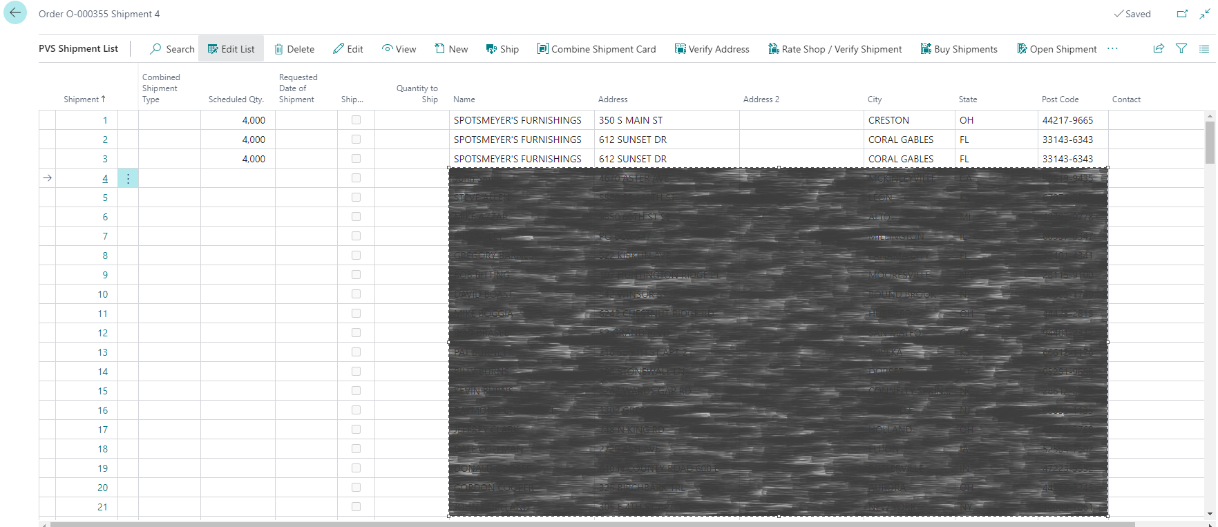 Import PV Shipments 4.jpg