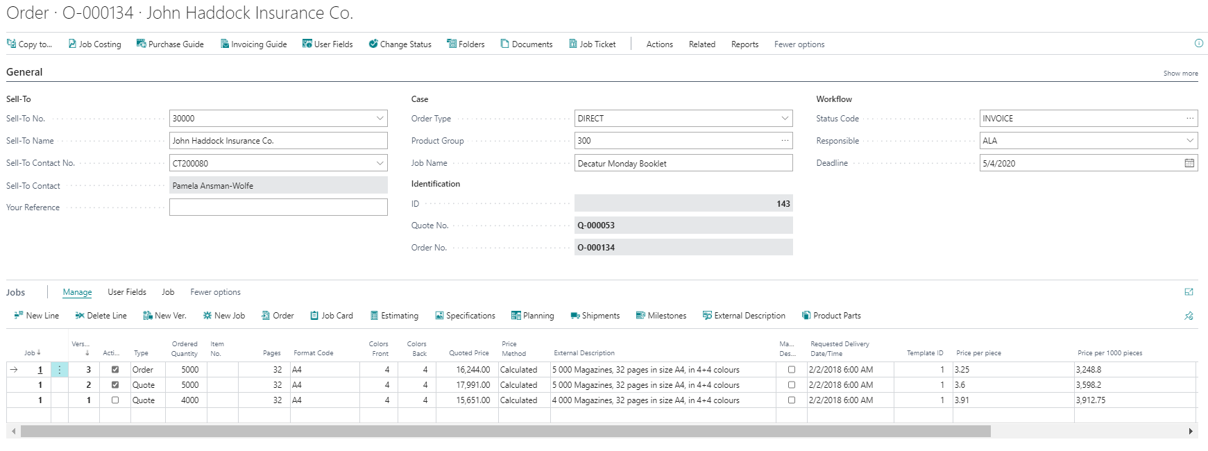 Invoice Template Shipment on Invoice lines 1.jpg