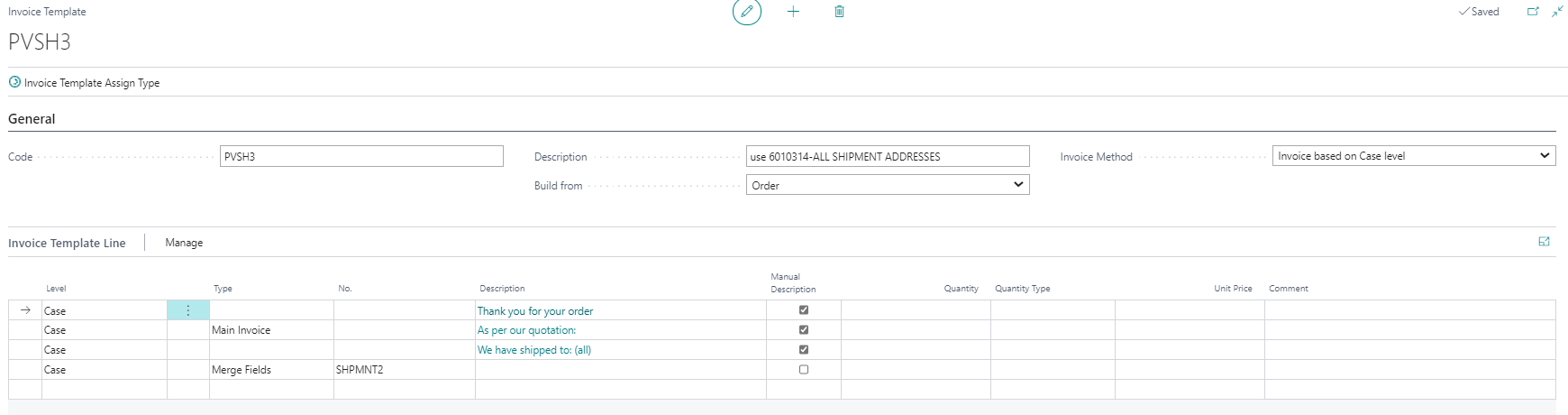 Invoice Template Shipment on Invoice lines 10.jpg