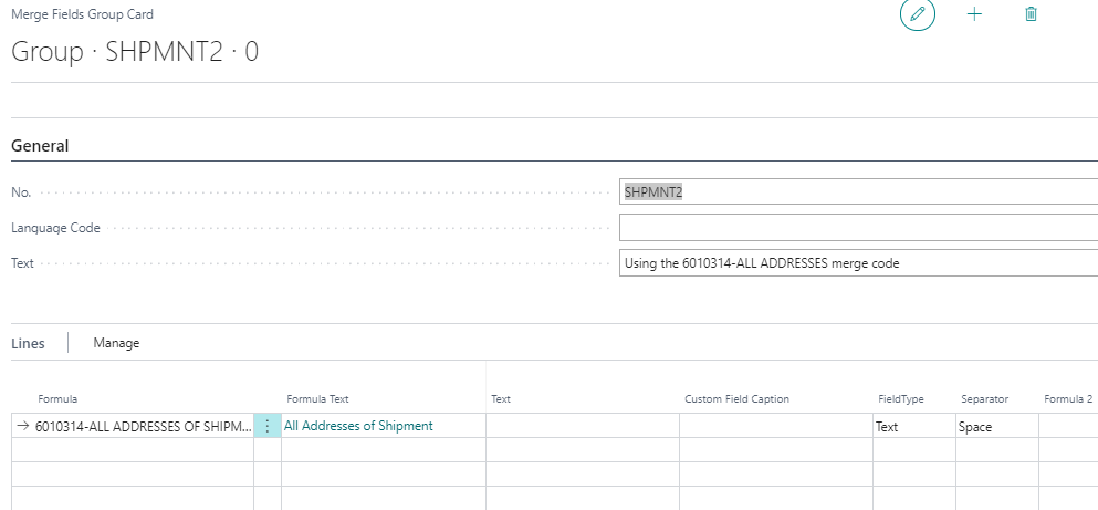 Invoice Template Shipment on Invoice lines 11.jpg
