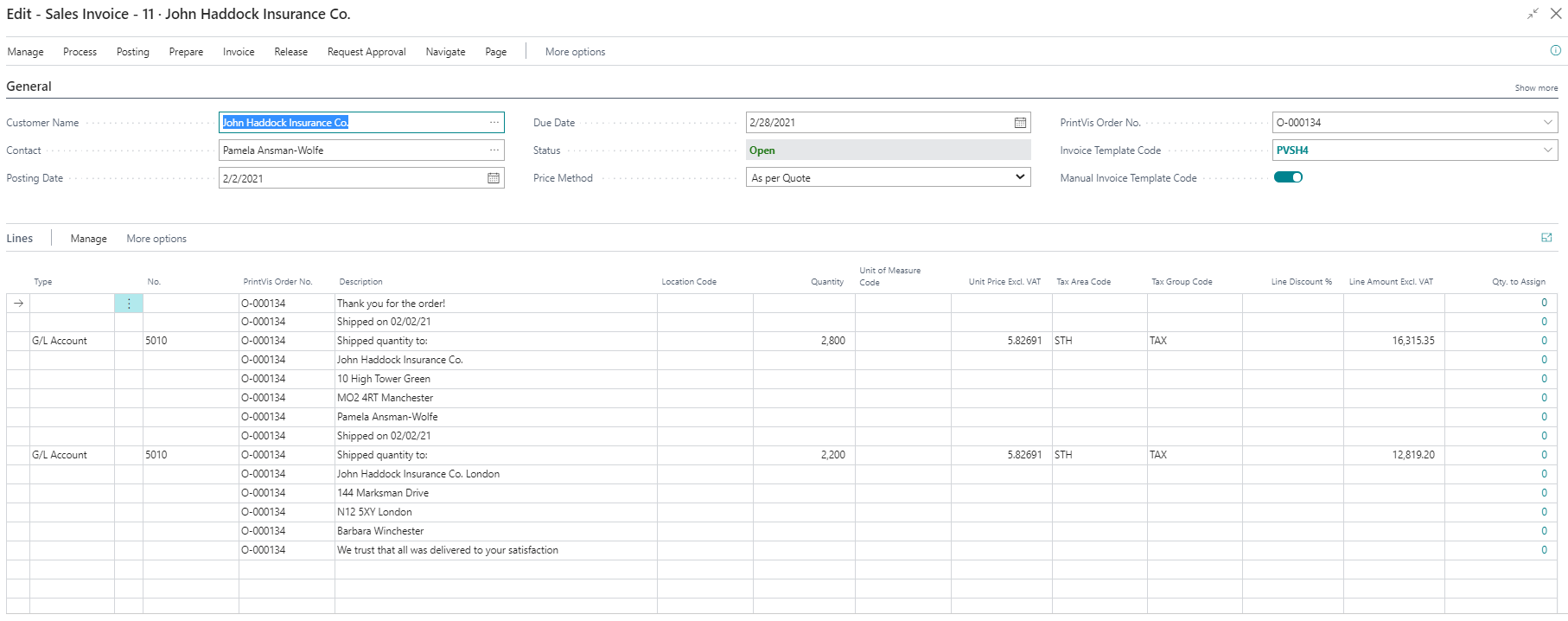 Invoice Template Shipment on Invoice lines 12.jpg