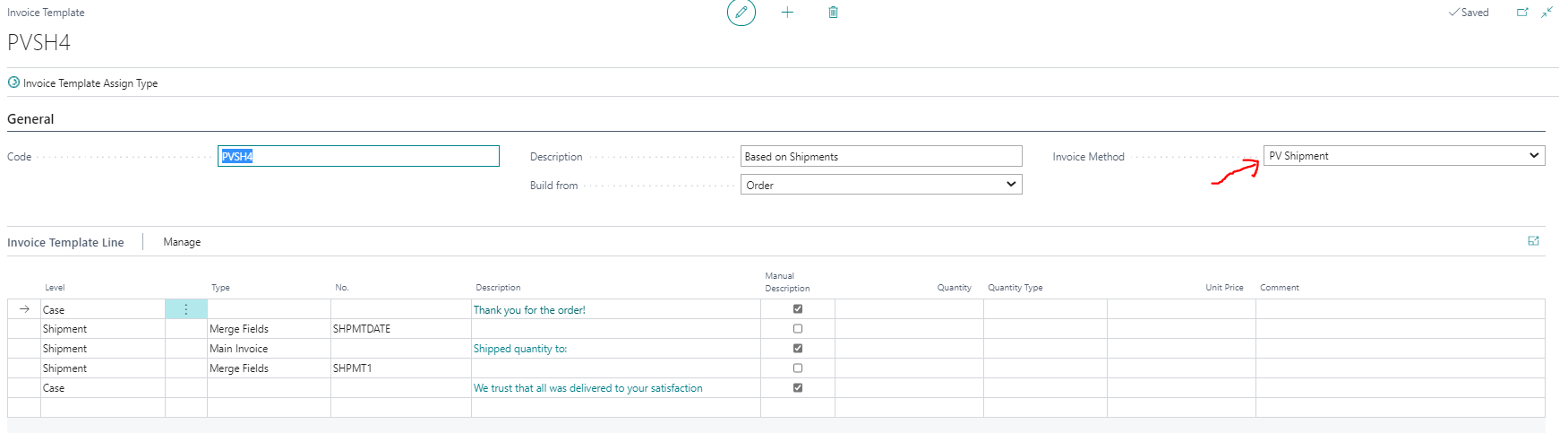 Invoice Template Shipment on Invoice lines 13.jpg