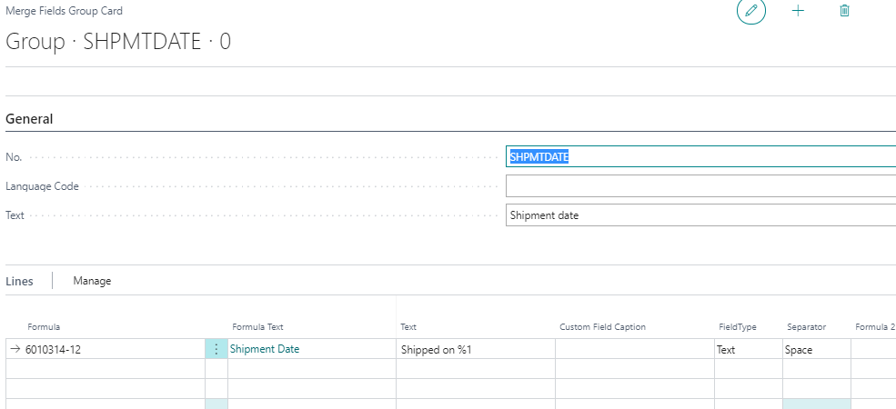 Invoice Template Shipment on Invoice lines 14.jpg