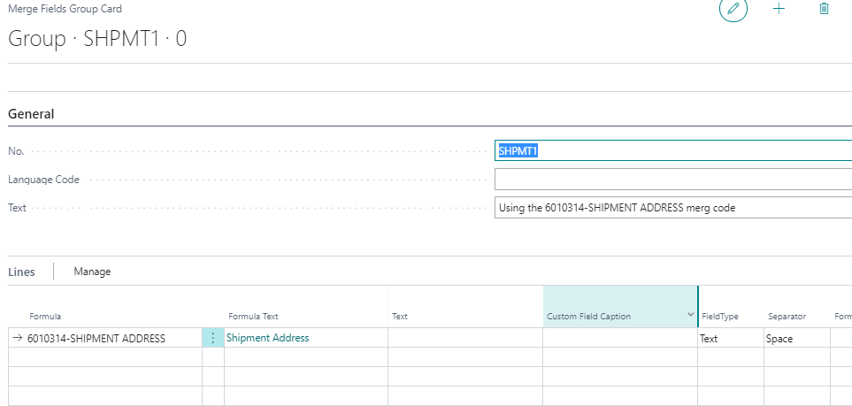 Invoice Template Shipment on Invoice lines 15.jpg