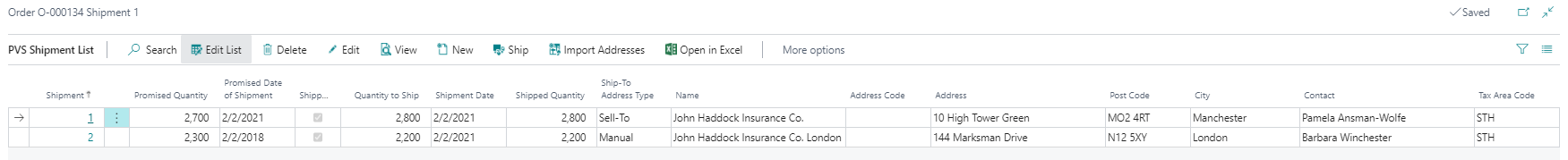 Invoice Template Shipment on Invoice lines 2.jpg