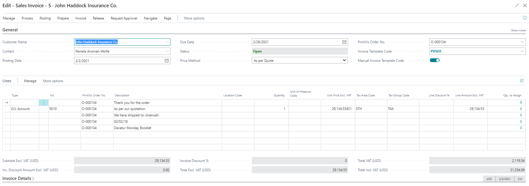 Invoice Template Shipment on Invoice lines 3.jpg