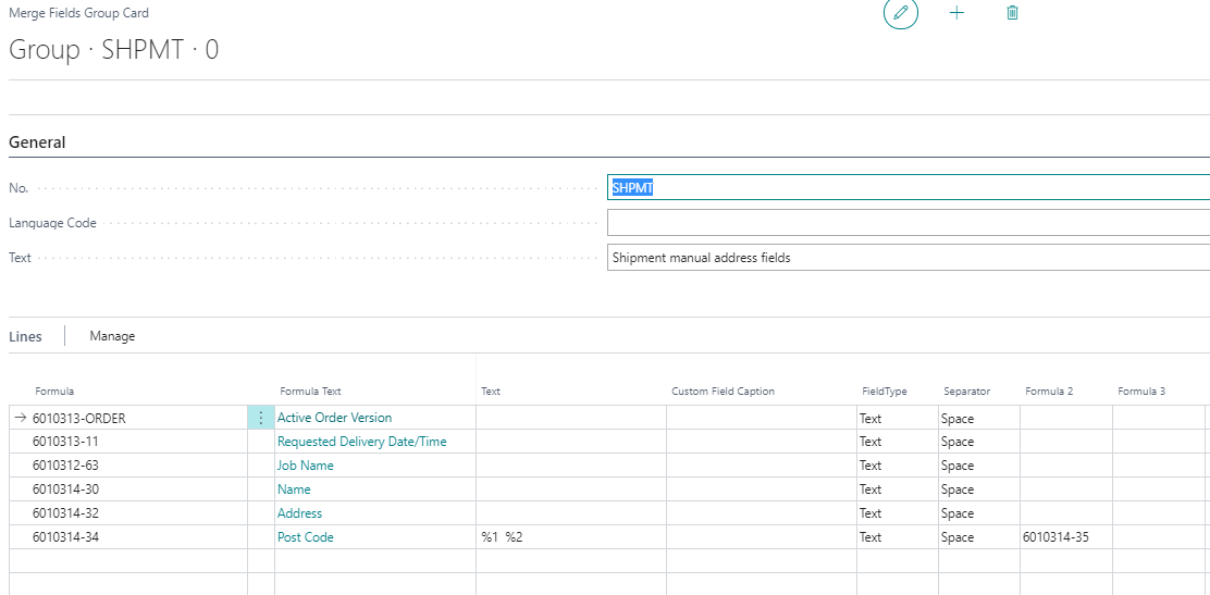 Invoice Template Shipment on Invoice lines 5.jpg
