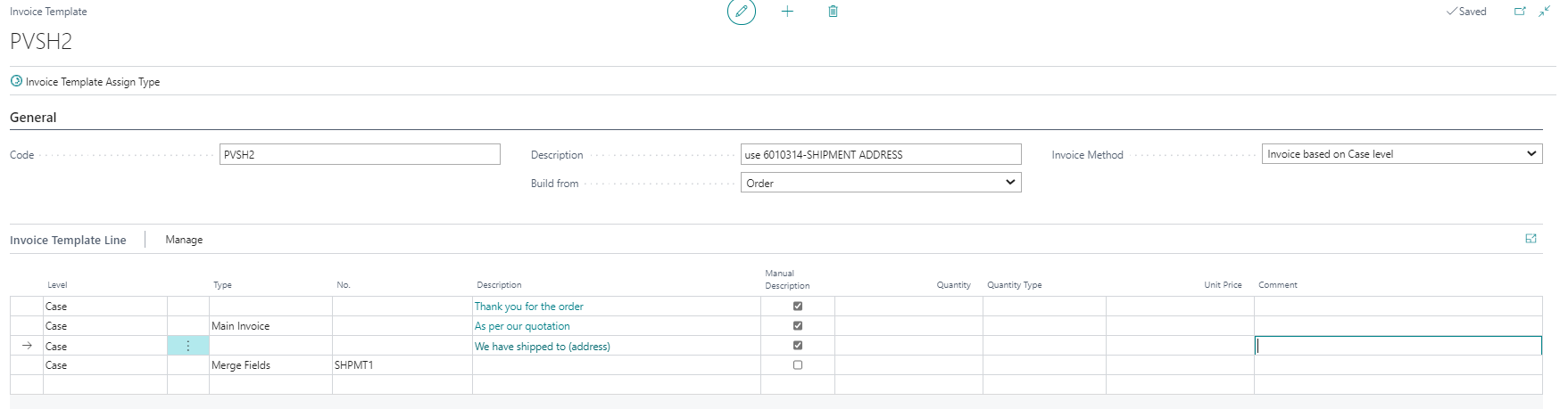 Invoice Template Shipment on Invoice lines 7.jpg