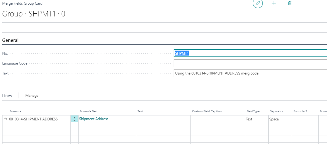 Invoice Template Shipment on Invoice lines 8.jpg
