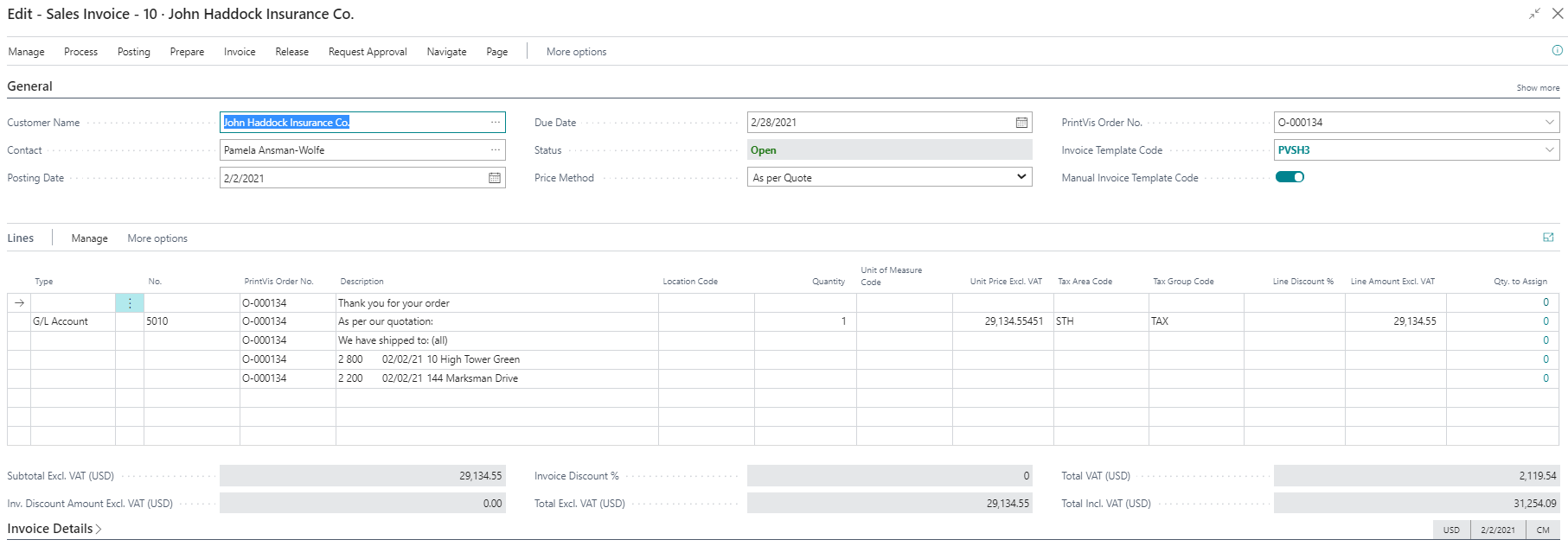 Invoice Template Shipment on Invoice lines 9.jpg