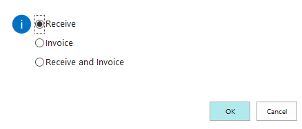 Register Receipts in PrintVis 3.jpg