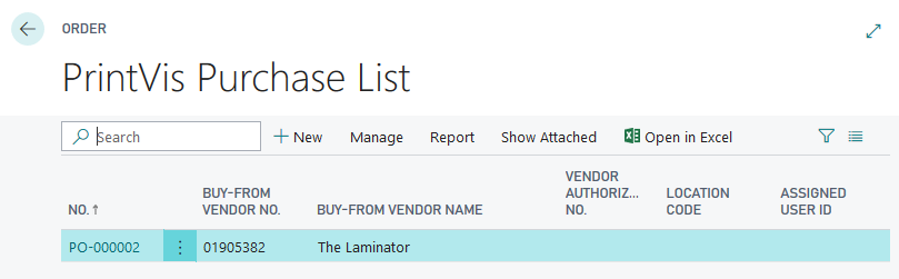 Register Receipts in PrintVis 4.jpg