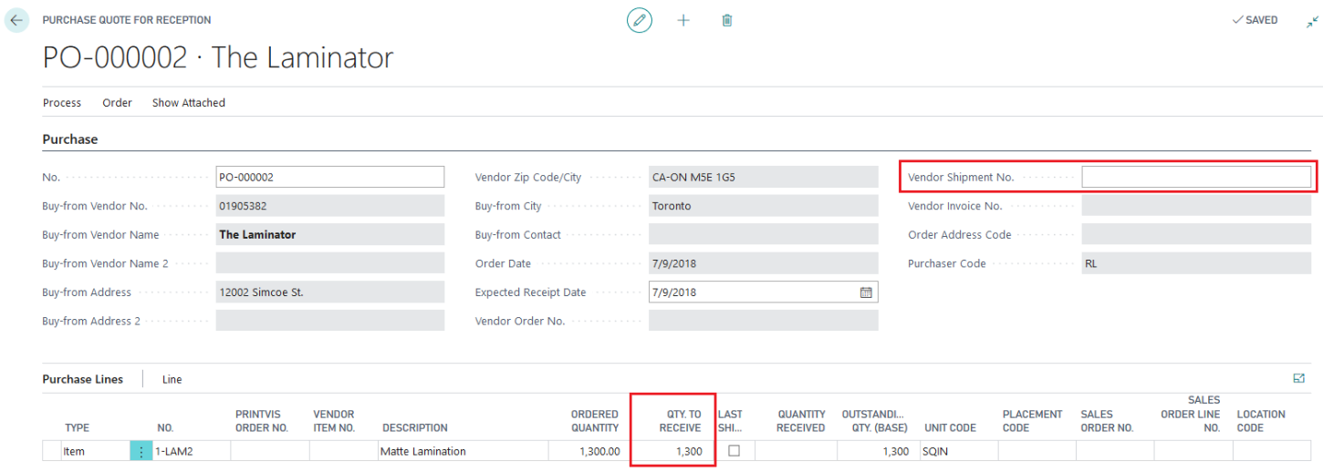 Register Receipts in PrintVis 5.jpg