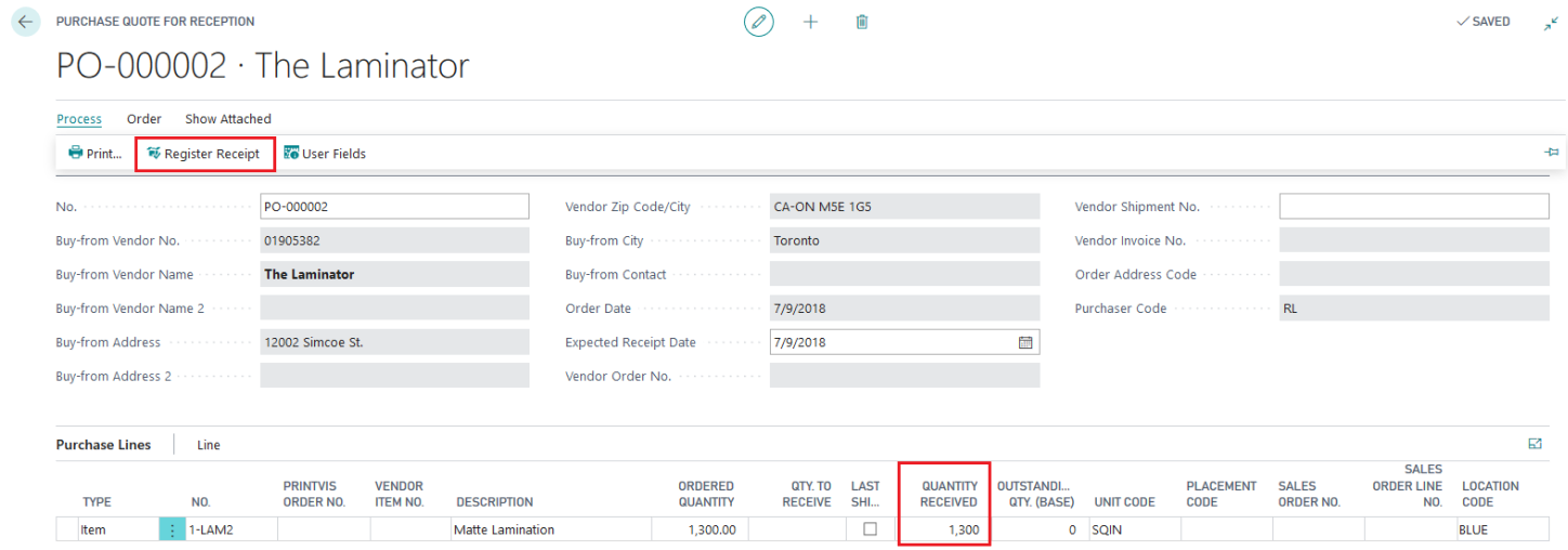 Register Receipts in PrintVis 6.jpg