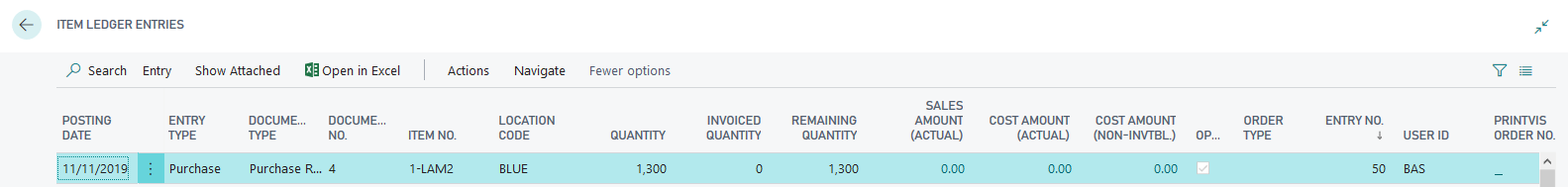Register Receipts in PrintVis 7.jpg