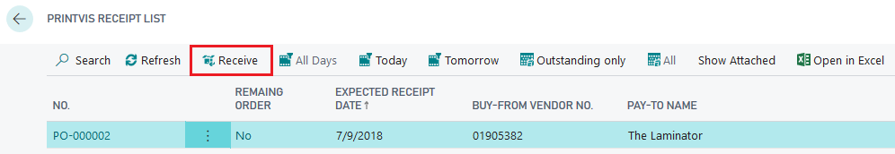 Register Receipts in PrintVis 9.jpg