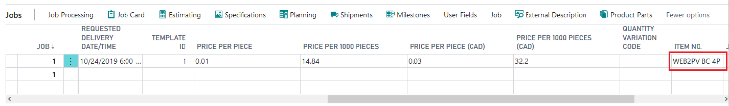 Release Finished Goods 10.jpg