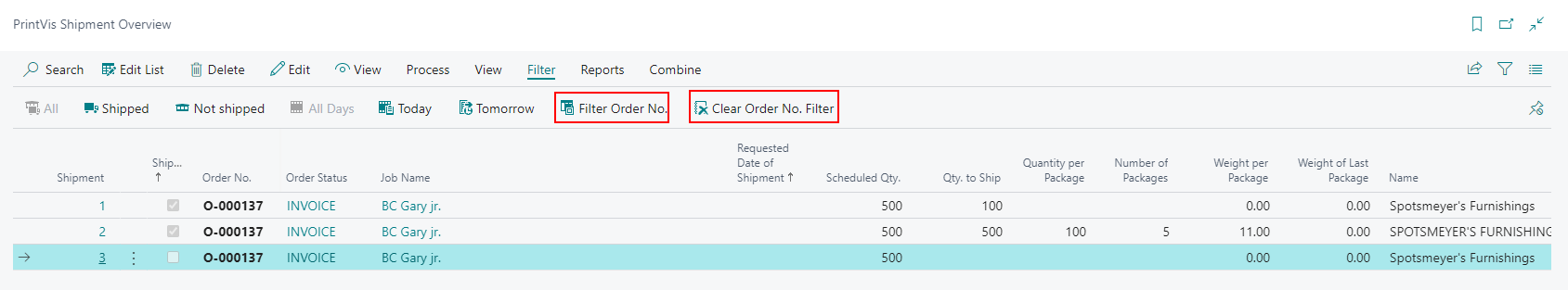 Shipment 2.jpg