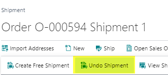 Shipment 6.jpg