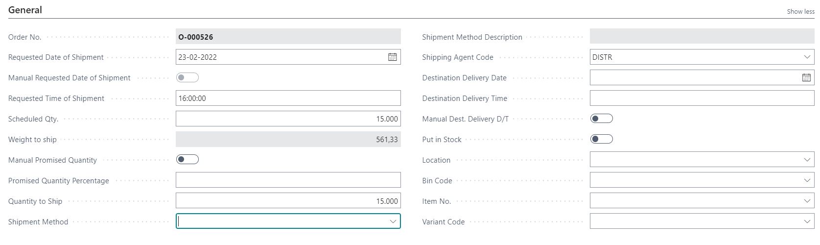 Shipment 9.jpg