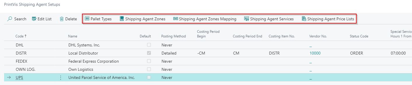 Shipping Agent 2.jpg